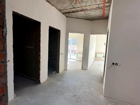 будинок за адресою Незалежності вул., 137