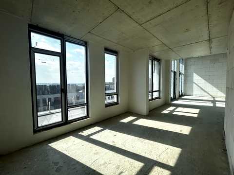 квартира за адресою Романа Левицького вул., (Будинок 3)