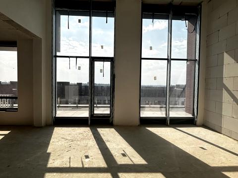 квартира за адресою Романа Левицького вул., (Будинок 3)