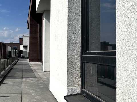 квартира за адресою Романа Левицького вул., (Будинок 3)