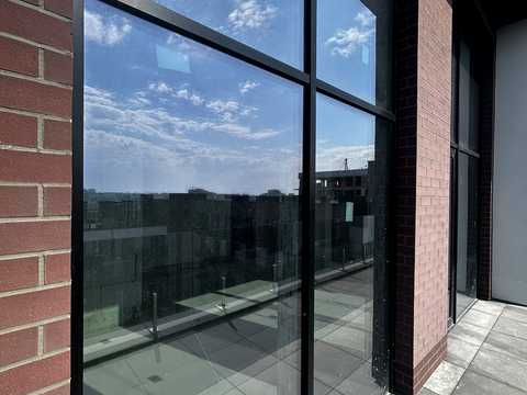 квартира за адресою Романа Левицького вул., (Будинок 3)