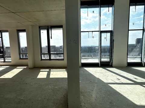 квартира за адресою Романа Левицького вул., (Будинок 3)