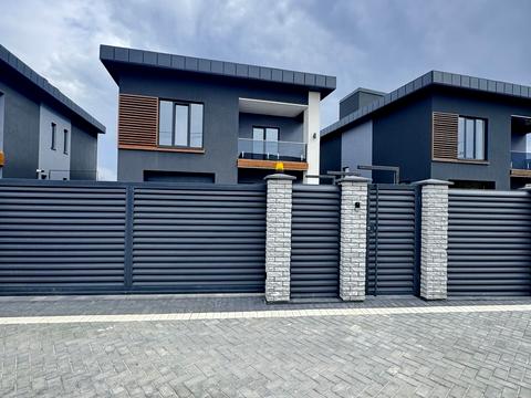 будинок за адресою Незалежності вул., 137