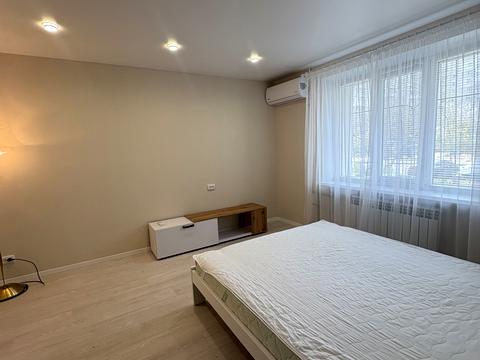 квартира по адресу Универсальная ул., 29