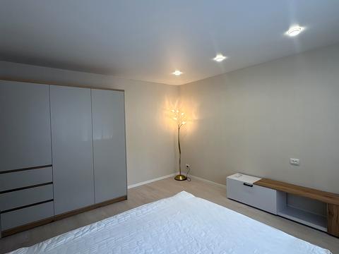 квартира по адресу Универсальная ул., 29