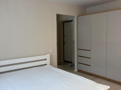 квартира по адресу Универсальная ул., 29