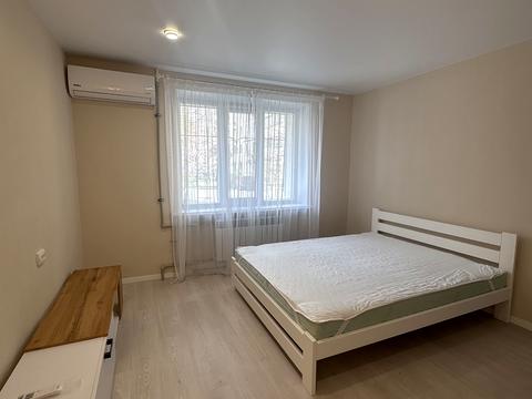 квартира по адресу Универсальная ул., 29