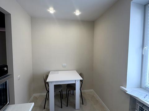 квартира по адресу Универсальная ул., 29