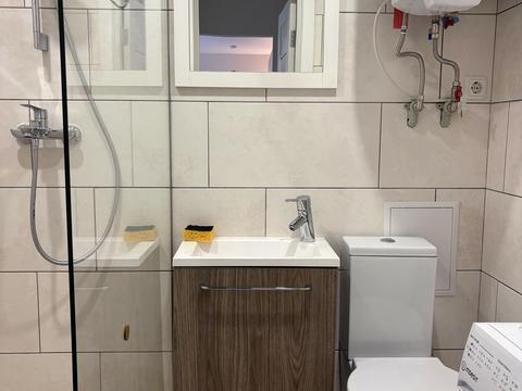 квартира по адресу Универсальная ул., 29