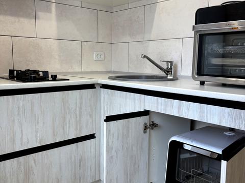 квартира по адресу Универсальная ул., 29