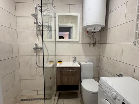 квартира по адресу Универсальная ул., 29