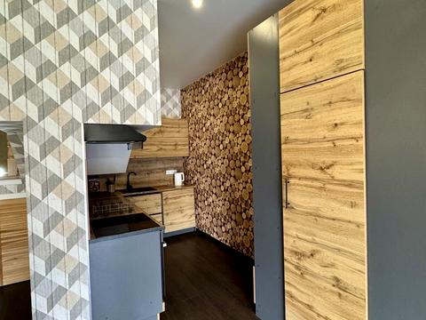 дом по адресу Престижна