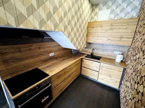 дом по адресу Престижна