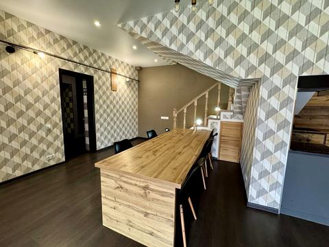 дом по адресу Престижна