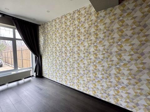 дом по адресу Престижна