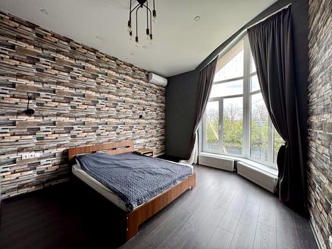 дом по адресу Престижна