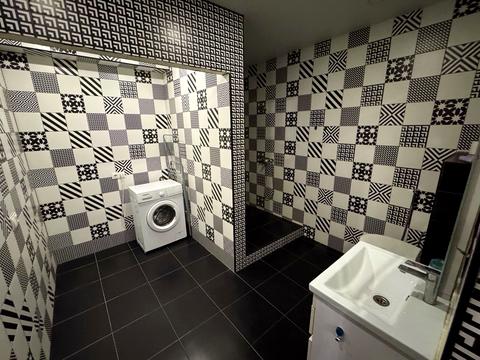 дом по адресу Престижна