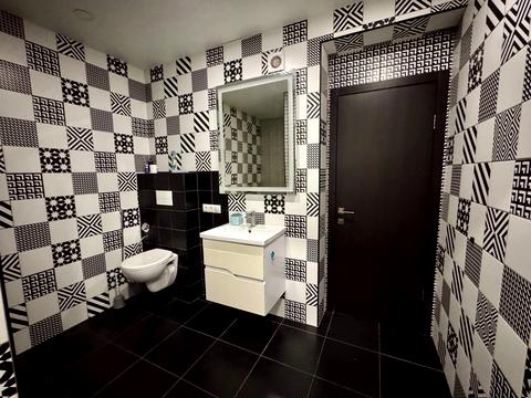 дом по адресу Престижна