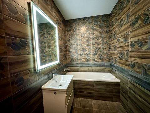 дом по адресу Престижна