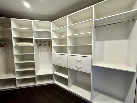 дом по адресу Престижна