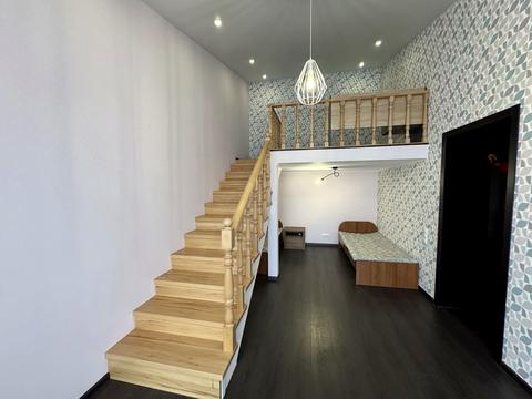 дом по адресу Престижна