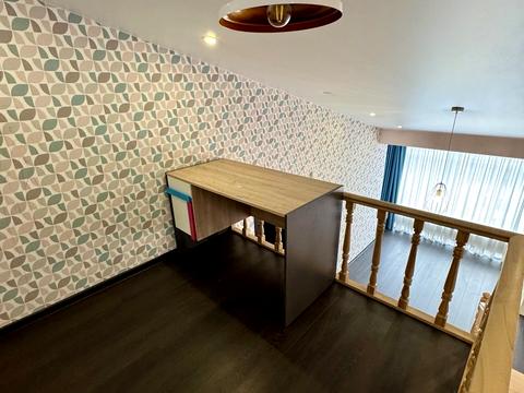 дом по адресу Престижна