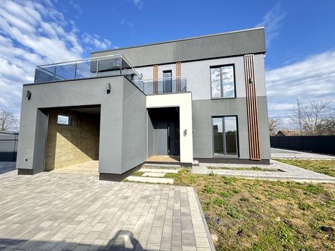 будинок за адресою Незалежності вул., 137