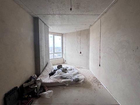 квартира за адресою Щирецька вул., 23