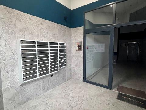 квартира за адресою Щирецька вул., 23