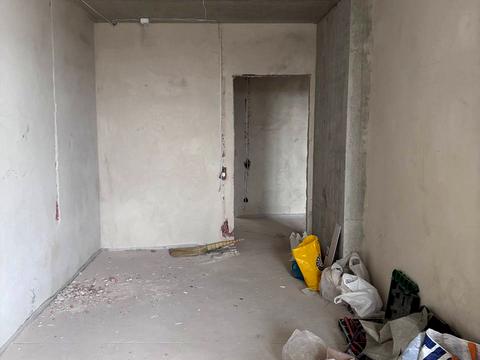 квартира за адресою Щирецька вул., 23