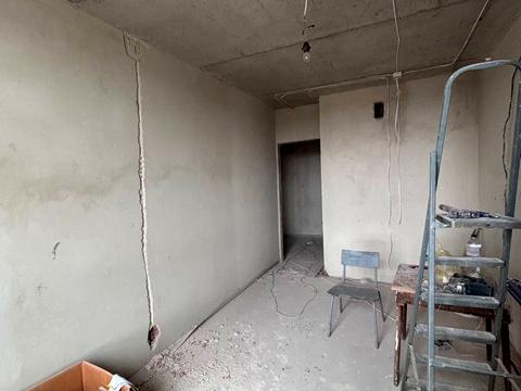 квартира за адресою Щирецька вул., 23