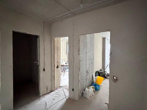 квартира за адресою Щирецька вул., 23