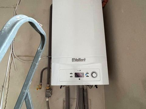 квартира за адресою Щирецька вул., 23