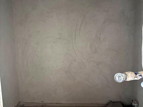 квартира за адресою Щирецька вул., 23