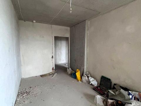 квартира за адресою Щирецька вул., 23