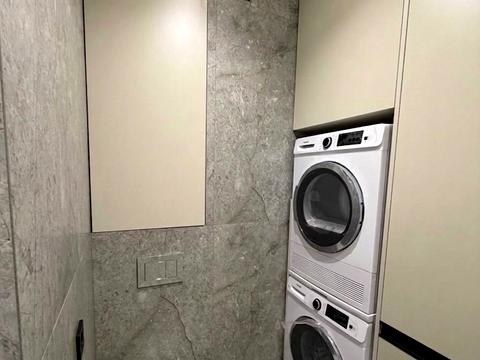 квартира за адресою Причальна вул., 8