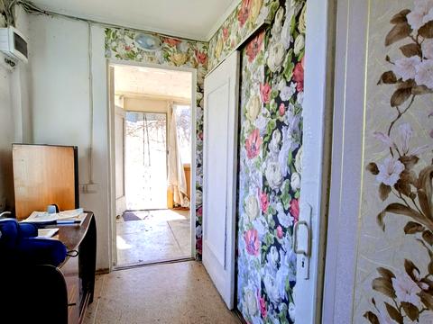 будинок за адресою Яблунева вул., 42