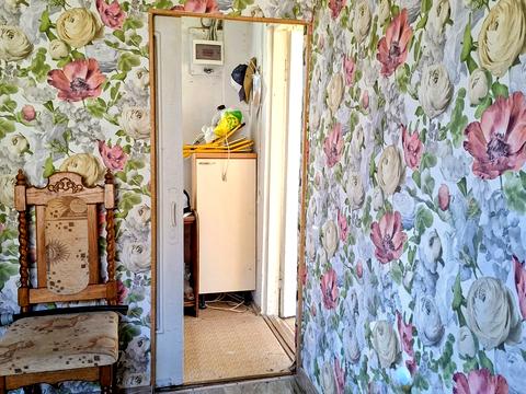 будинок за адресою Яблунева вул., 42