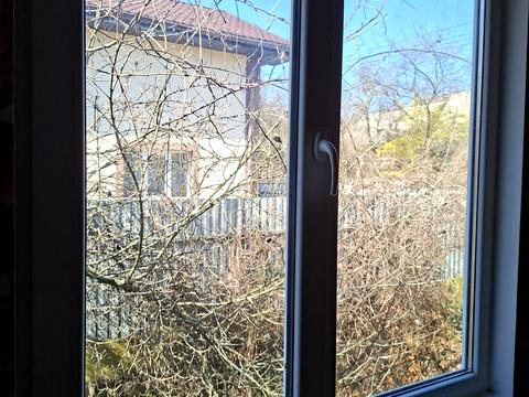 будинок за адресою Яблунева вул., 42