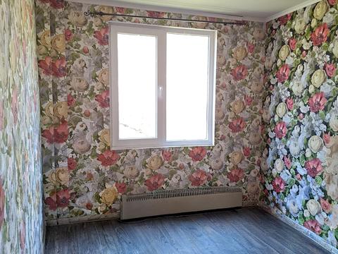 будинок за адресою Яблунева вул., 42