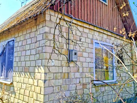 будинок за адресою Яблунева вул., 42