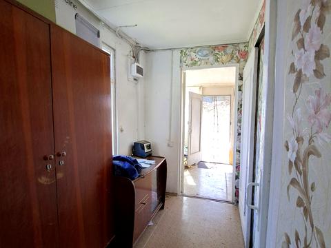 будинок за адресою Яблунева вул., 42