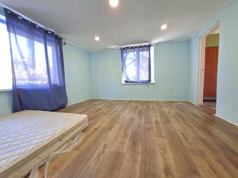 будинок за адресою Яблунева вул., 42