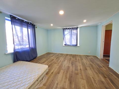 будинок за адресою Яблунева вул., 42