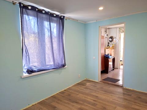 будинок за адресою Яблунева вул., 42