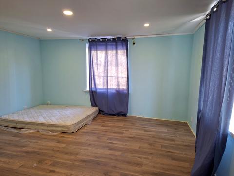 будинок за адресою Яблунева вул., 42