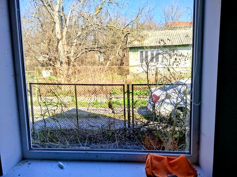 будинок за адресою Яблунева вул., 42