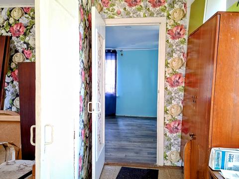 будинок за адресою Яблунева вул., 42