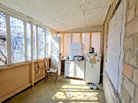 будинок за адресою Яблунева вул., 42