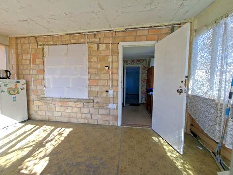 будинок за адресою Яблунева вул., 42